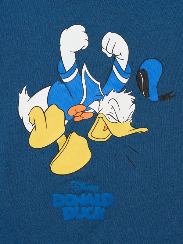 マジック フォー オール アイコンズ UT