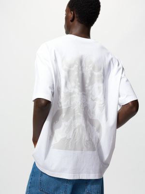 マンガキュレーション UT/ベルセルク/リラックス