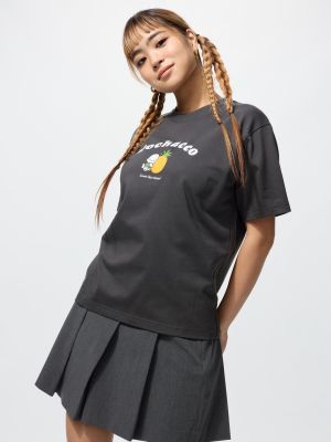 サンリオキャラクターズ UT