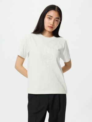 ミッフィー イン ブルーム UT