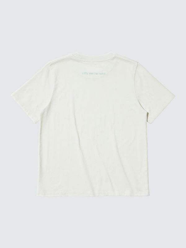 ミッフィー イン ブルーム UT