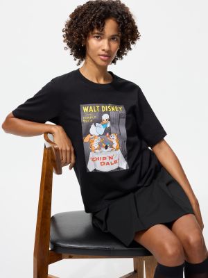 マジック フォー オール タイムレス UT