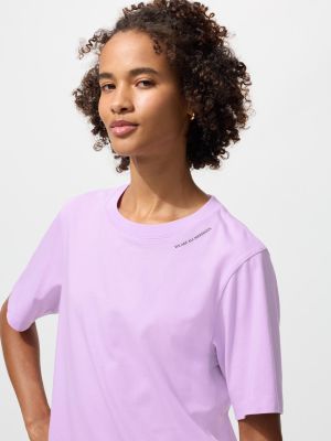 マジック フォー オール タイムレス UT