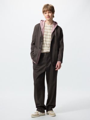 ピーナッツ UT/リラックスフィット