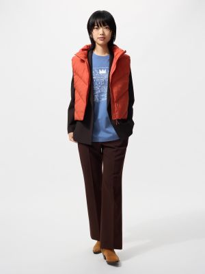 ジャン＝ミシェル・バスキア UT/リラックスフィット