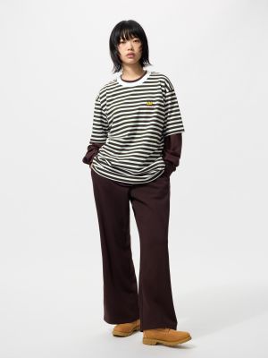 ジャン＝ミシェル・バスキア UT/リラックスフィット