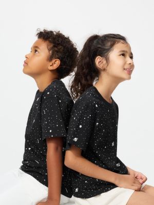 ジェイソン・ポラン UT