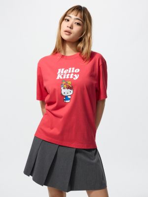 サンリオキャラクターズ UT